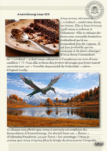 MarcheuseReve-Page031