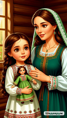 7e2bd22114da11f0a40e724f6c58f87a