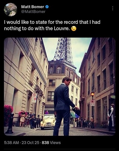 FB_IMG_1761418384323