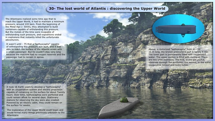 Texte-Atlantis30-Exploration01