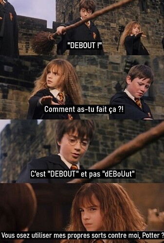 Screenshot_2026-01-13-21-43-58-867_com.instagram.android-edit