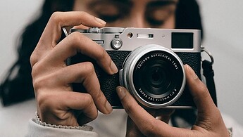 instantanés
