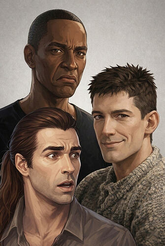 Gemini_Generated_Image_2bmb612bmb612bmb