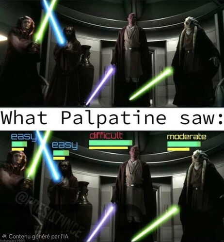 68479