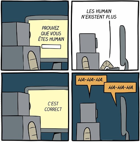 FB_IMG_1755776094530