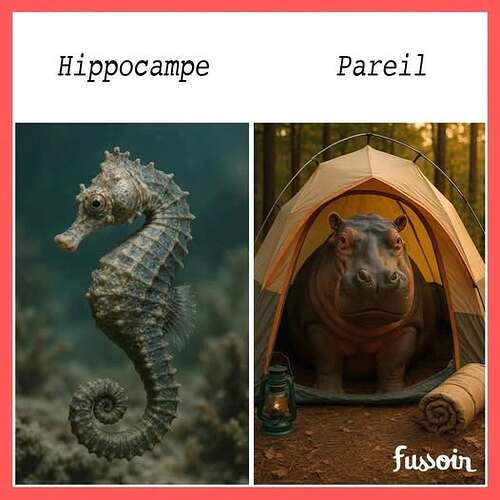 504431690_740885881944609_5824075013320646540_n