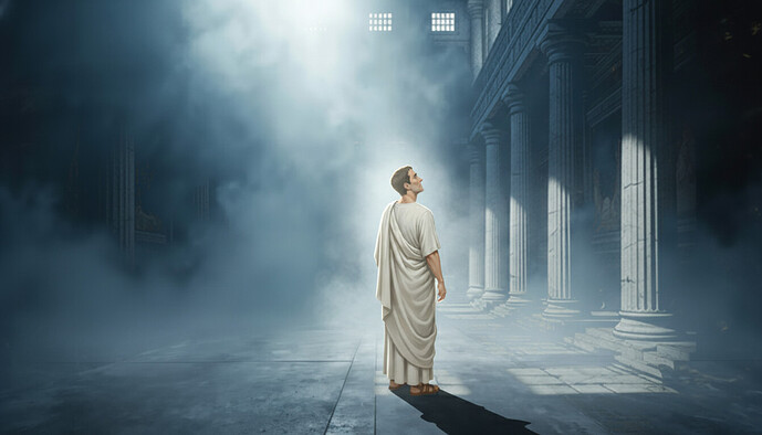 09_Darius Holy Ground