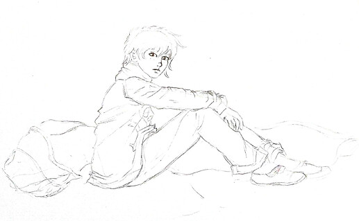 Document 29_2