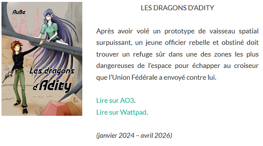 Capture d'écran 2026-04-18 222258