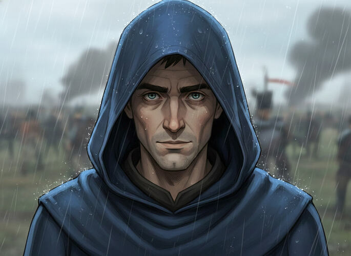 Darius
