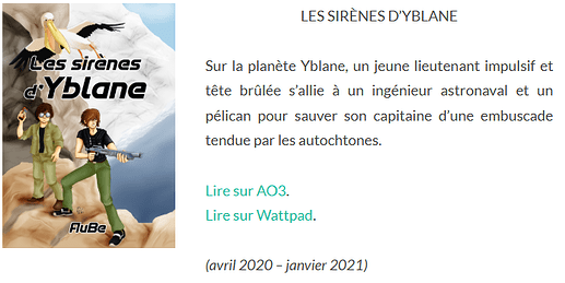 Capture d'écran 2026-04-18 222243