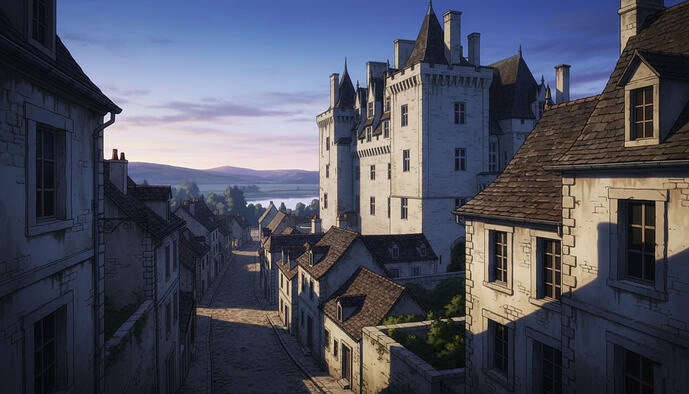 36_Montsoreau