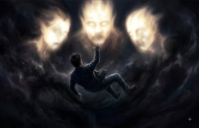 80157