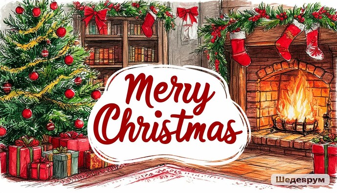 3e1c2b7fe18e11f0b87a067cf22db8a6