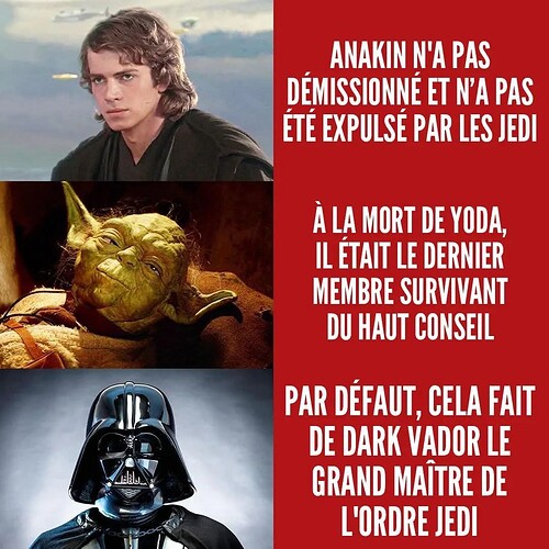 FB_IMG_1769788230234