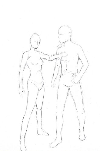 Document 22_2