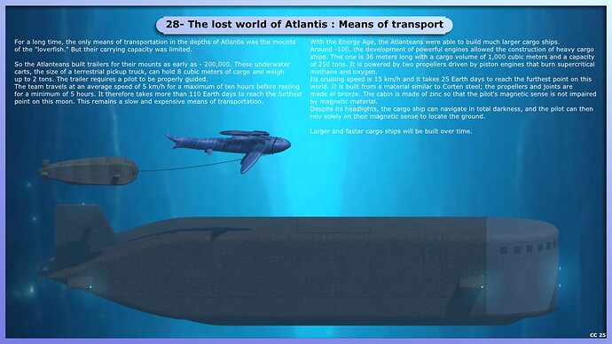 Texte-Atlantis28-Transport01