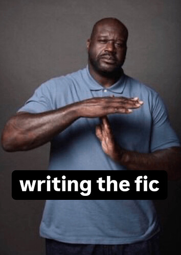 the-duality-of-ficss-v0-m3wf9njovgwg1