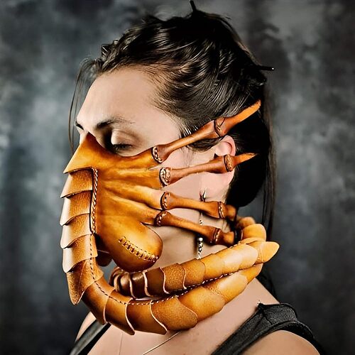 17645325569878409725758067424534