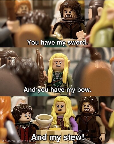 78336