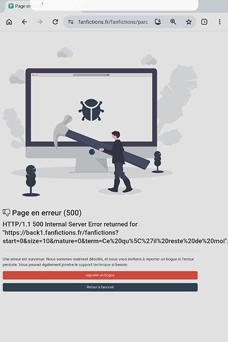 Screenshot_20260906-115037_Chrome