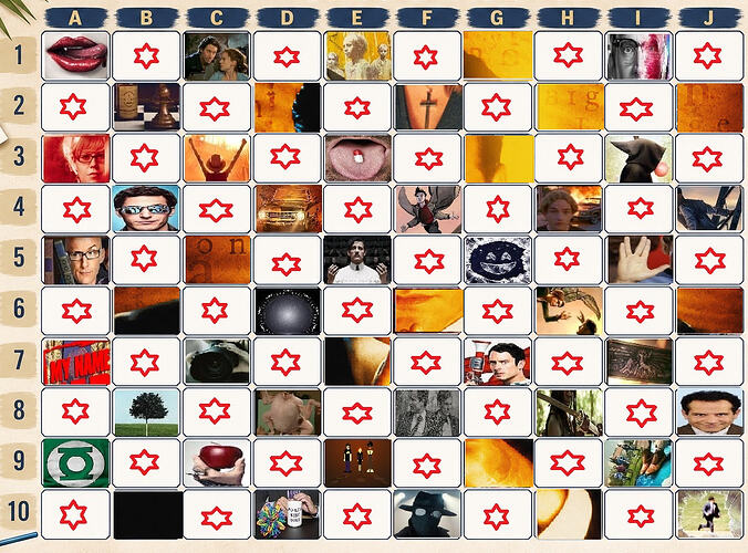 Damier edit1