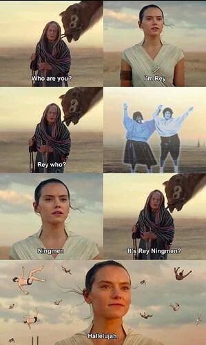 SWjpg