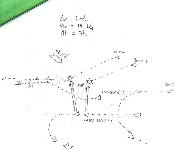 Document 41_2