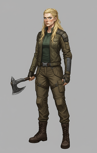 Gemini_Generated_Image_8qsnw88qsnw88qsn