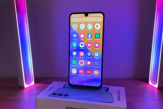 Samsung_Galaxy_A16_5G_Teaser3