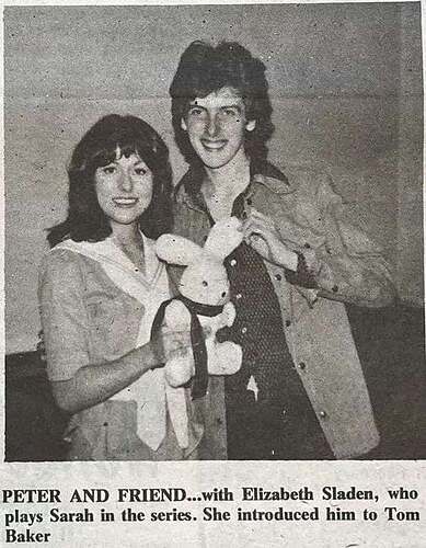 part-2-for-peter-capaldi-was-always-destined-to-be-the-v0-52wk69r7urnb1