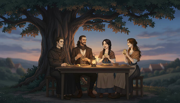 repas (1)