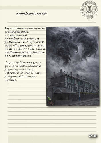 MarcheuseReve-Page026