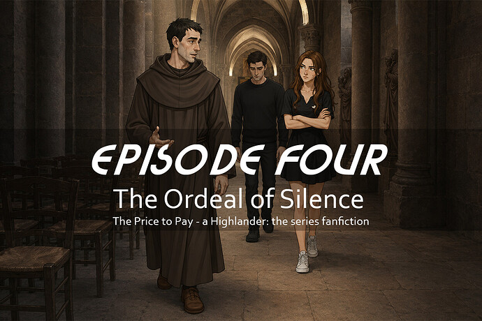 PDG épisode 4