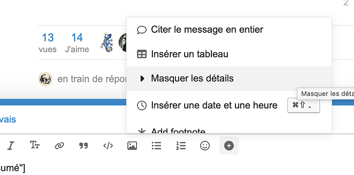 Capture d’écran, le 2026-03-04 à 10.03.11