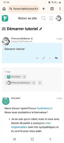 Screenshot_20260627-213441_Chrome