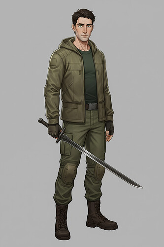 Gemini_Generated_Image_ms1oqums1oqums1o