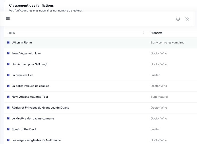 chrome_screenshot_25 févr. 2026 20_31_56 GMT+01_00~2