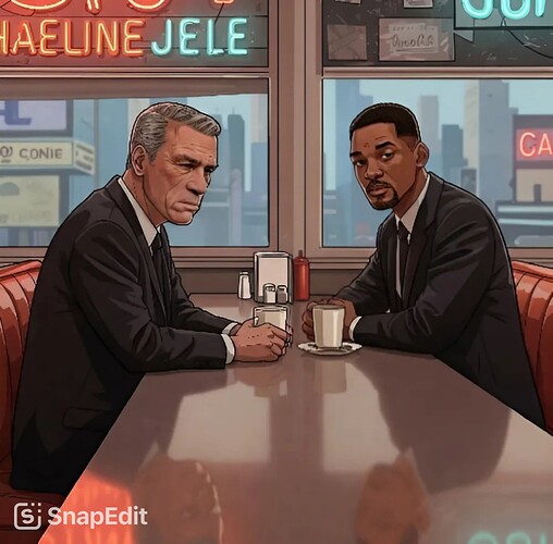 FB_IMG_1772811095799