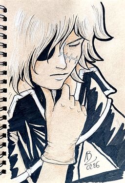 kraft_harlock21