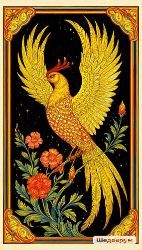 86239bd714e011f088e15a85b2302c35