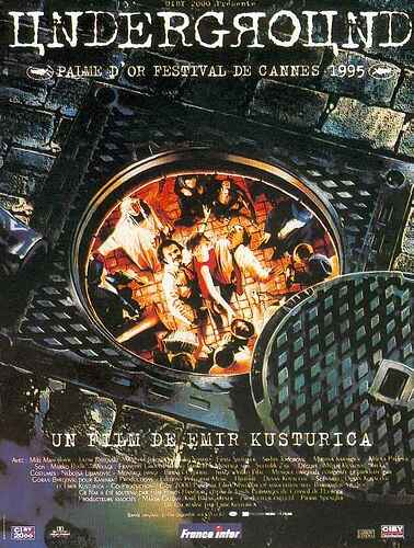 Underground_(poster)