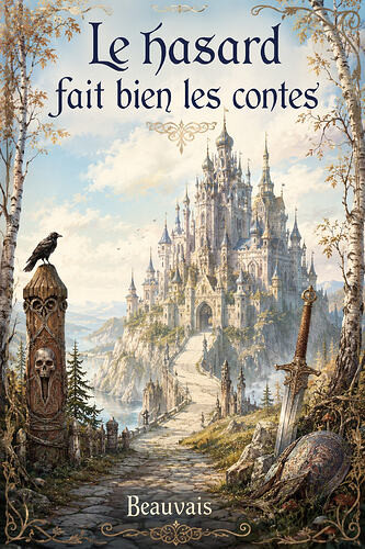 Le_hasard_fait_bien_les_contes_couverture_compressee
