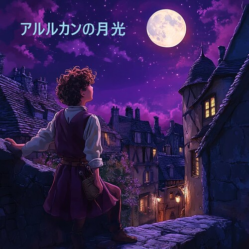 antoine_syl_httpss.mj.runi2p6L4GpxHU_the_shape_of_a_young_man_ec2b2e2f-e1f0-408a-afc7-51e44addcb63_2