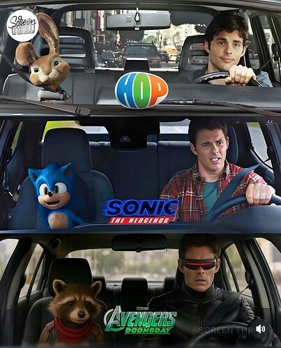 Screenshot_2025-03-29-11-28-38-283_com.instagram.android-edit