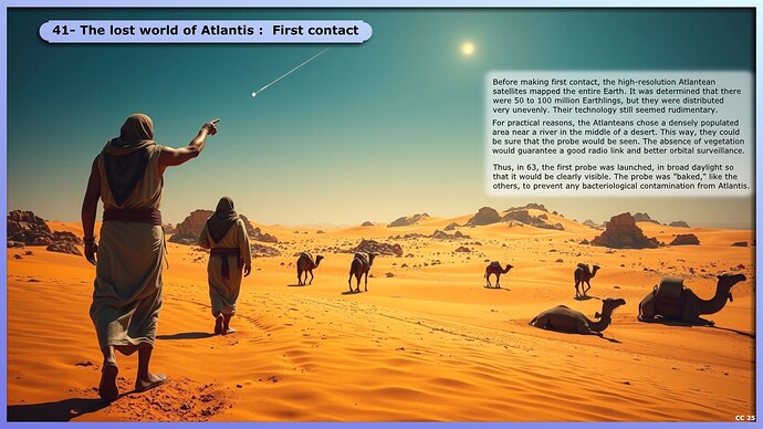 Texte-Atlantis41-Sonde02