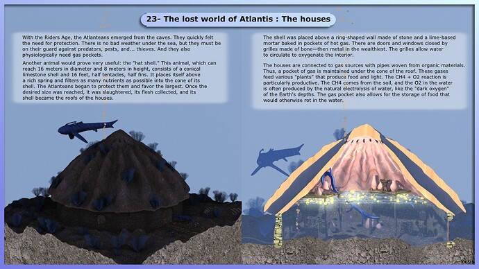 Texte-Atlantis23-Maison01