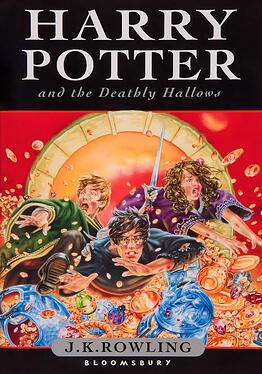 17721752414711908887319901366345