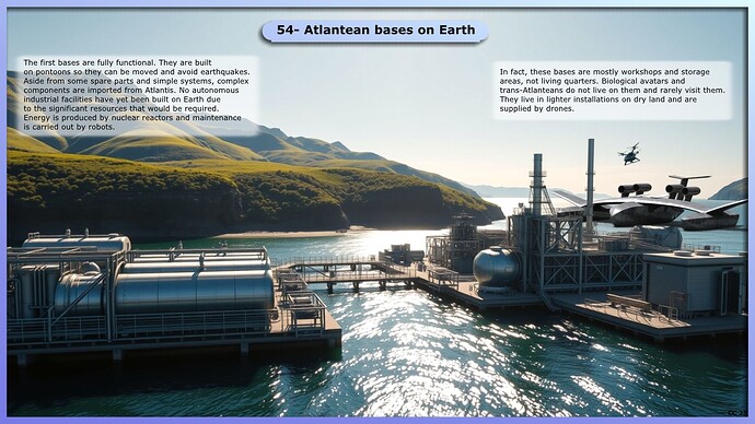 Texte-Atlantis54-Terre01