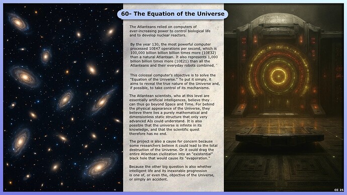 Texte-Atlantis60-Univers01